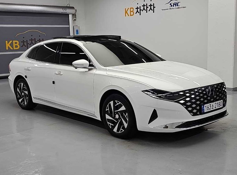 차량 이미지