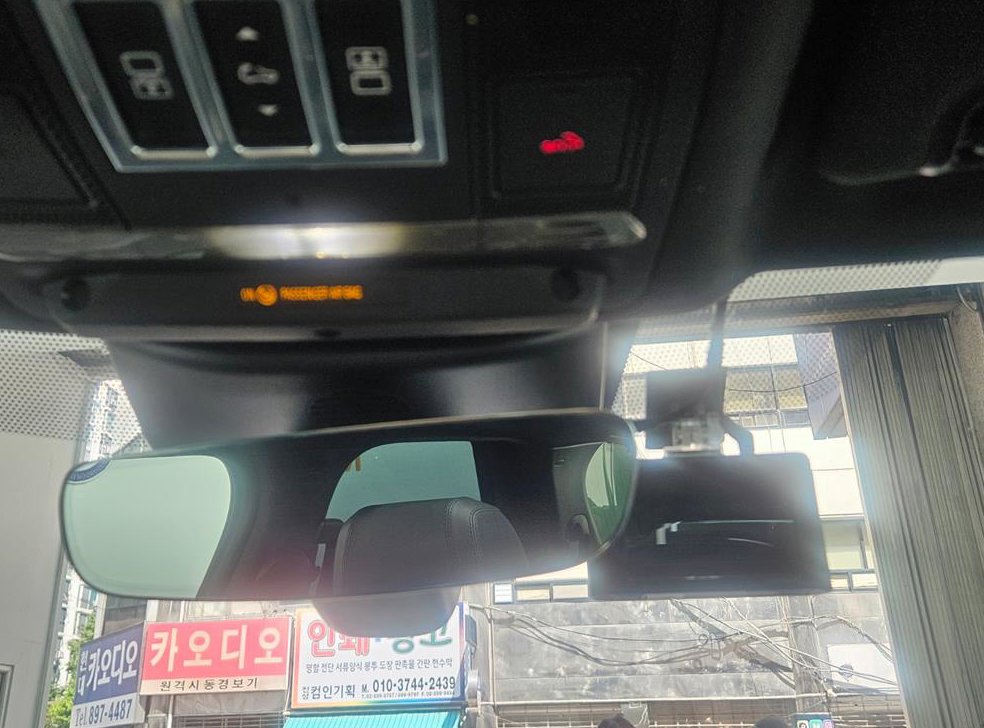 차량 이미지
