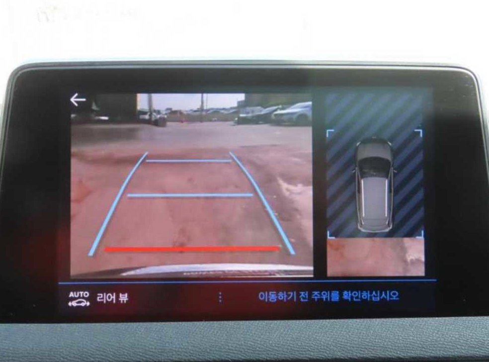 차량 이미지