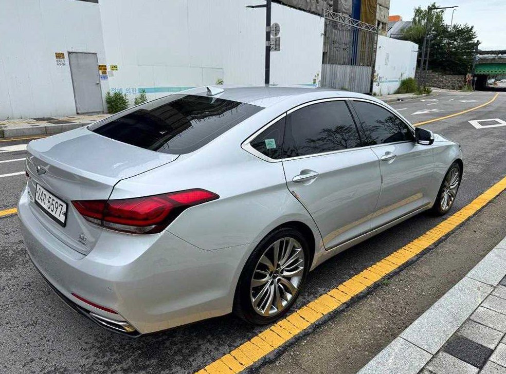 차량 이미지