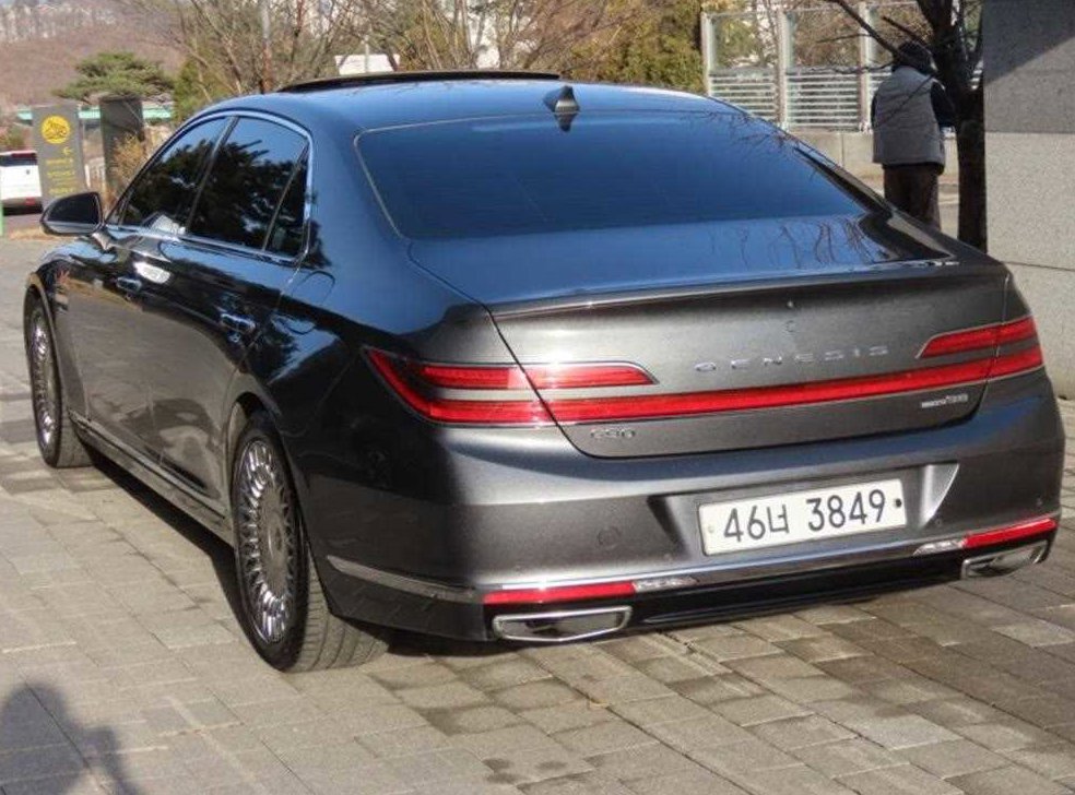 차량 이미지