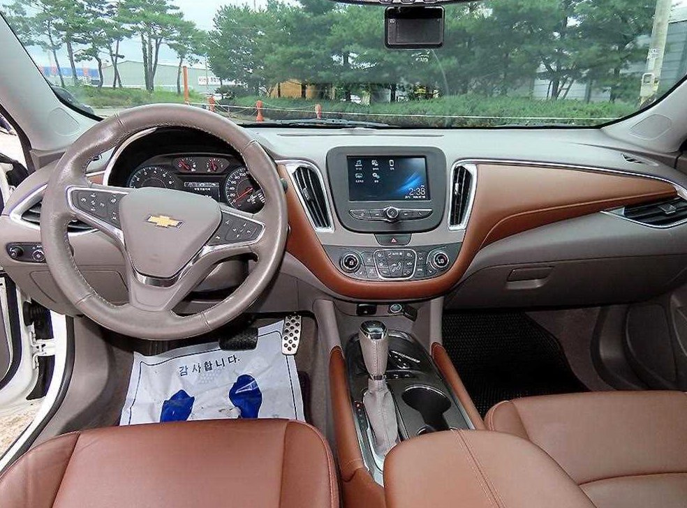 차량 이미지