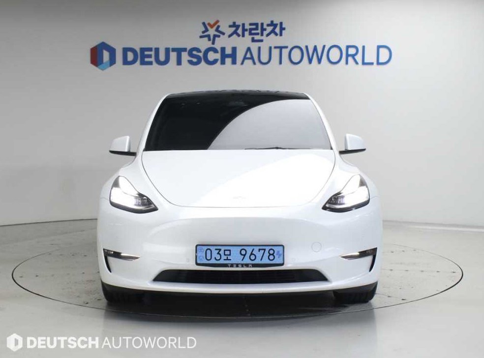 차량 이미지