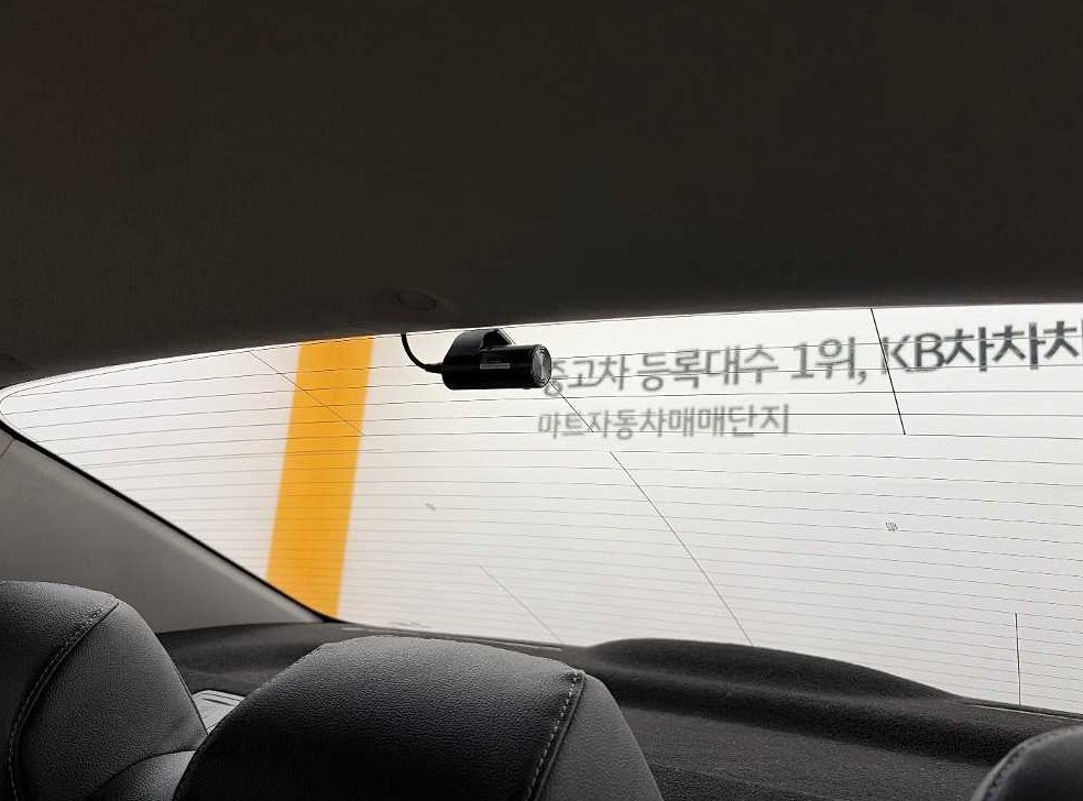차량 이미지