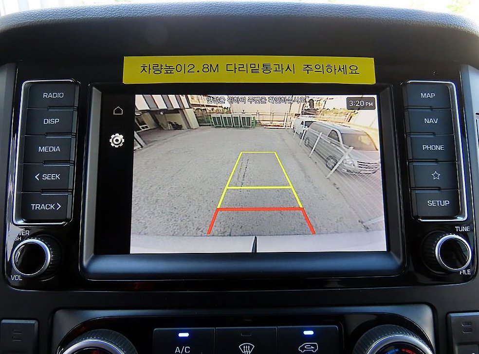 차량 이미지