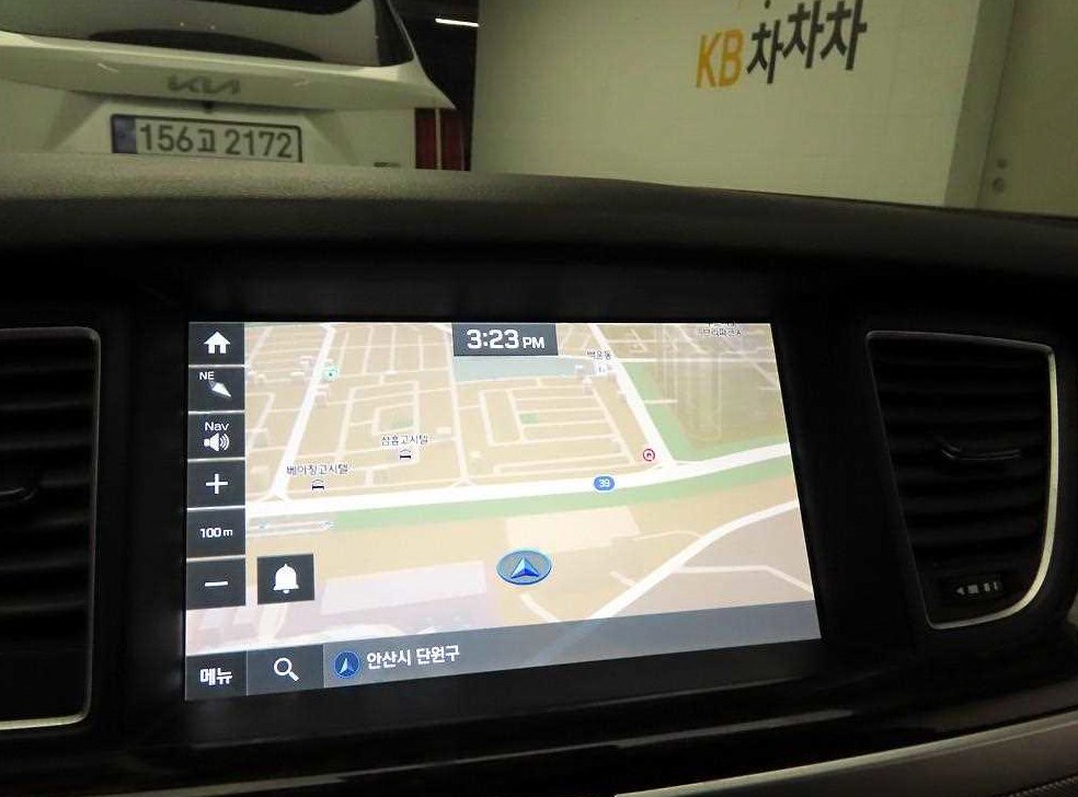 차량 이미지