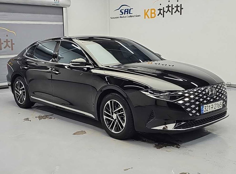 차량 이미지