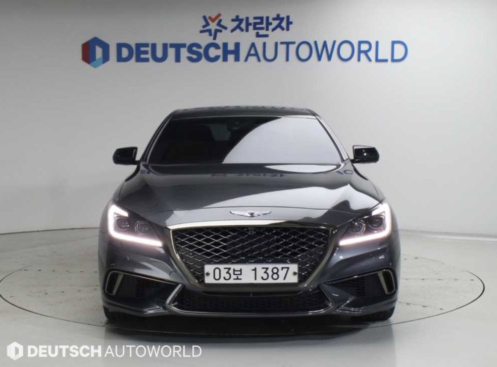 차량 이미지