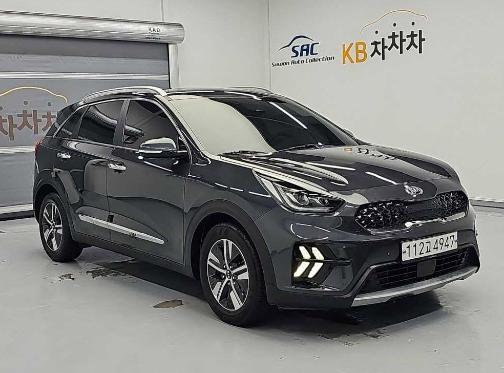 차량 이미지