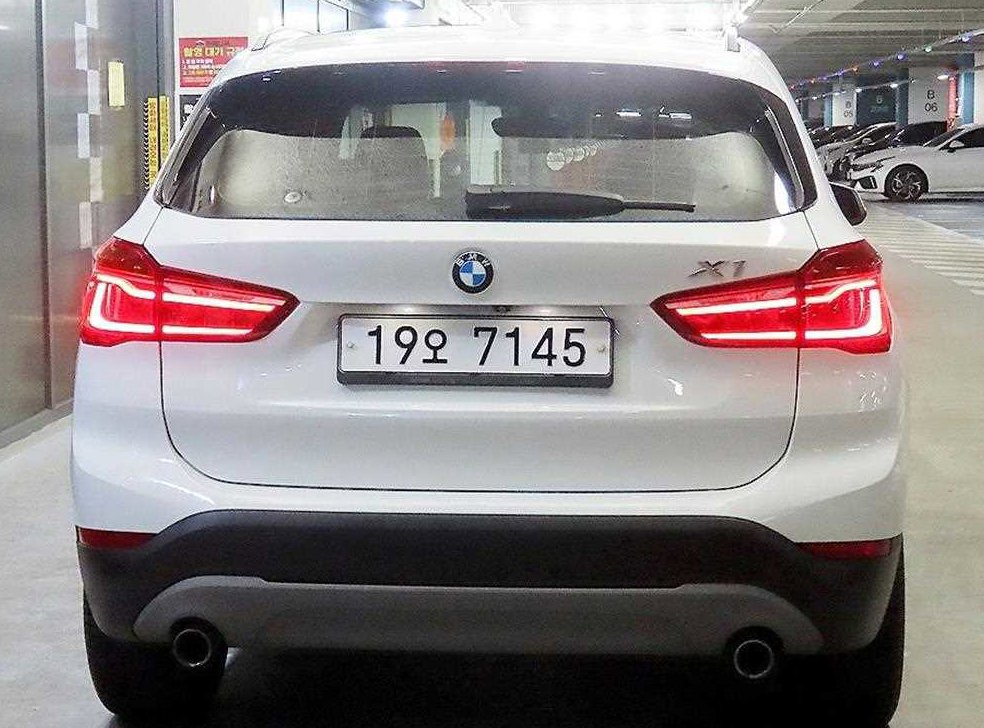 차량 이미지