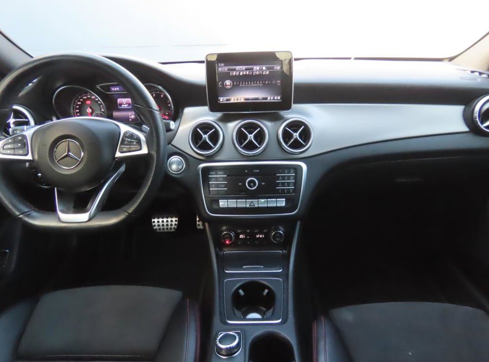 차량 이미지