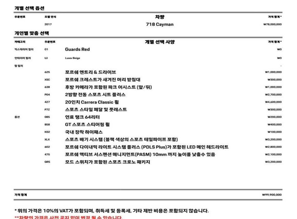 차량 이미지
