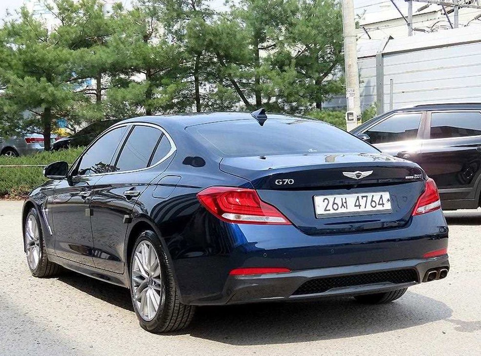 차량 이미지