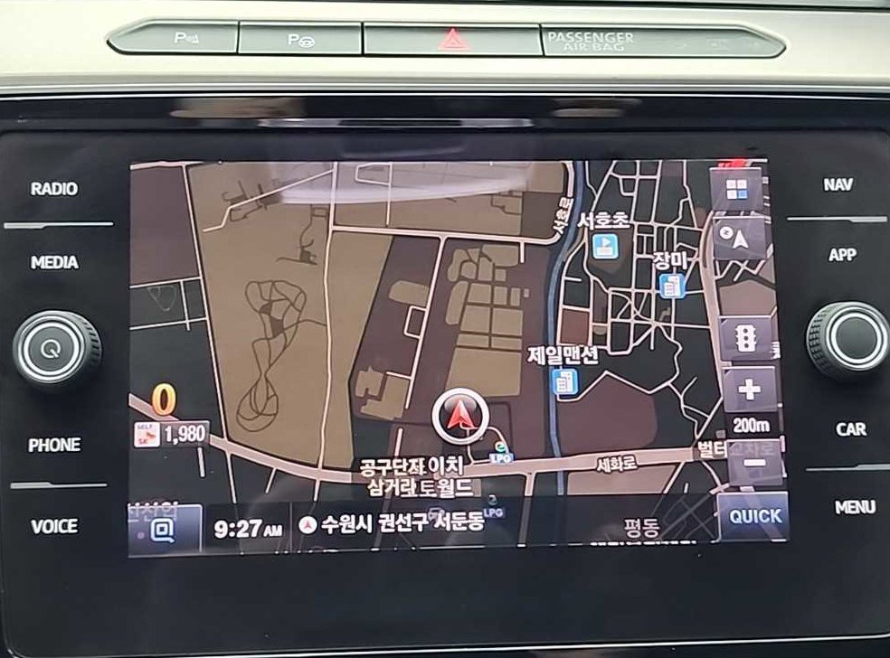 차량 이미지