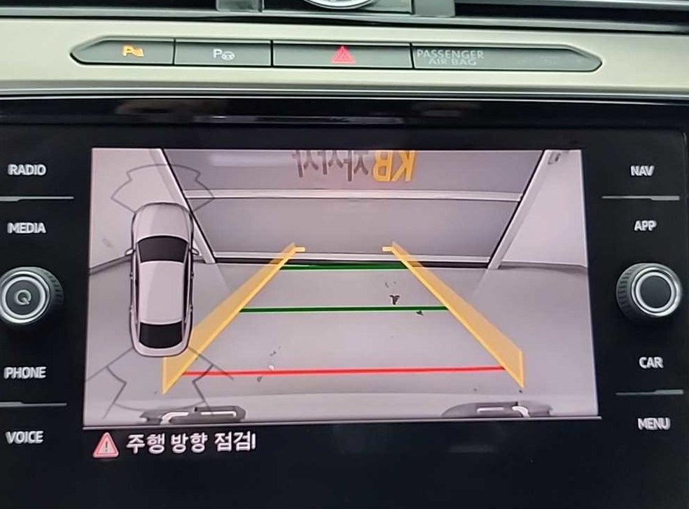 차량 이미지