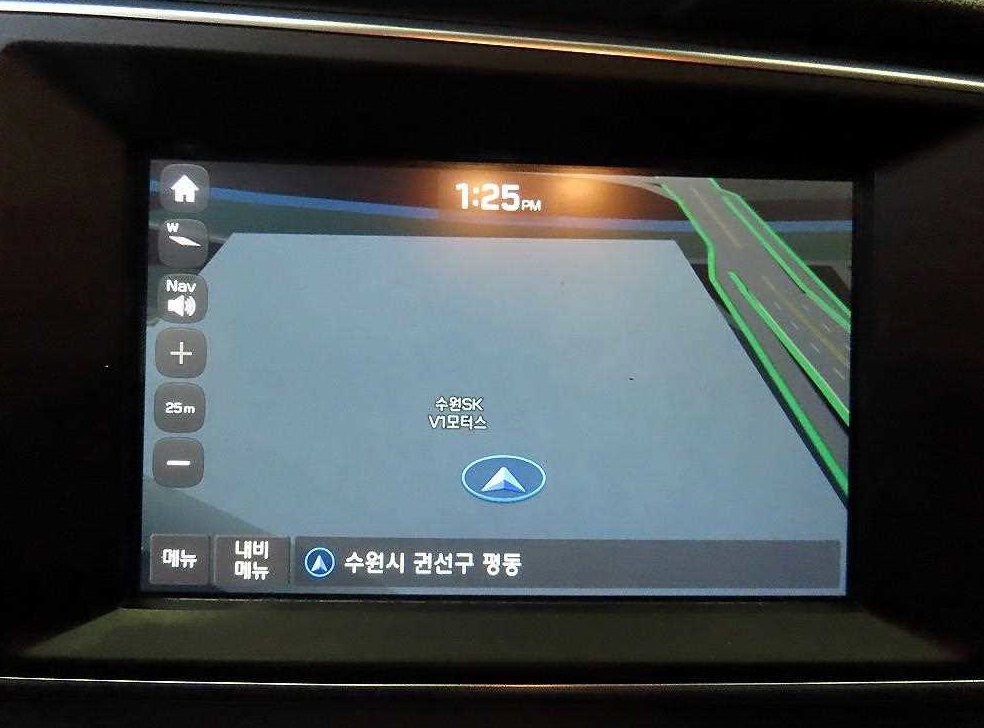 차량 이미지