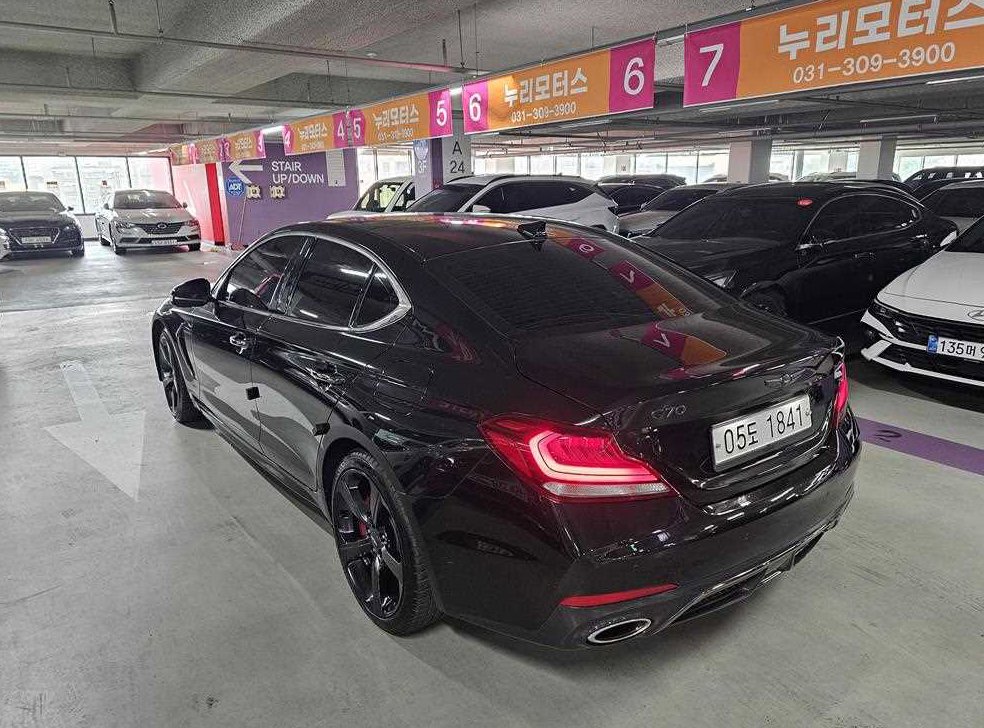 차량 이미지