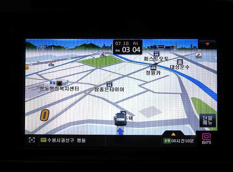 차량 이미지