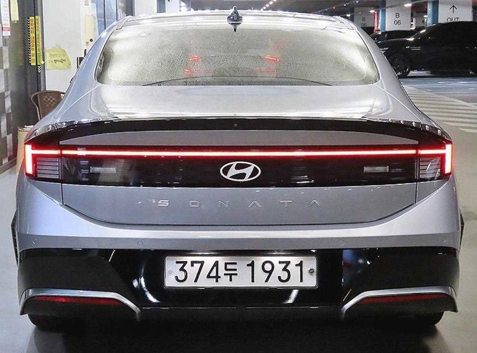 차량 이미지