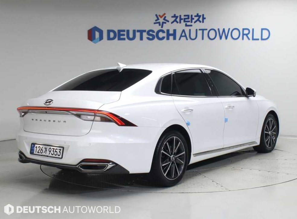 차량 이미지