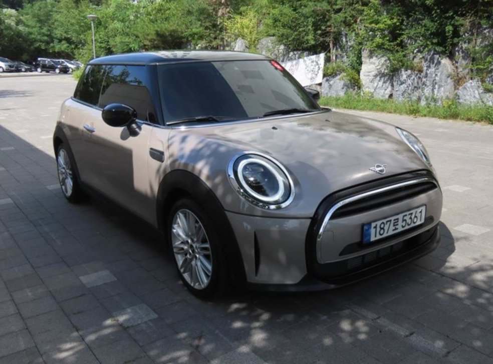 차량 이미지