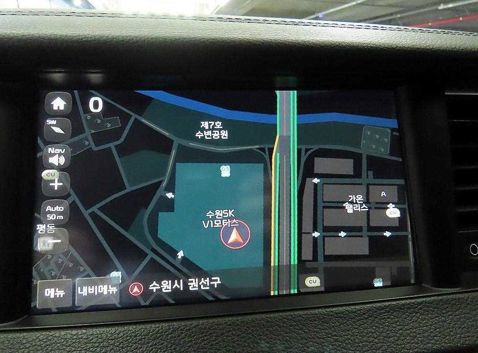 차량 이미지