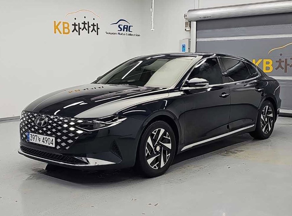 차량 이미지