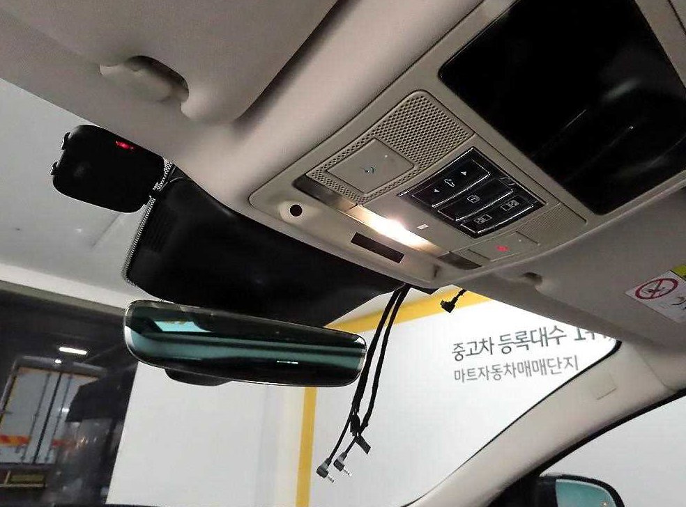 차량 이미지