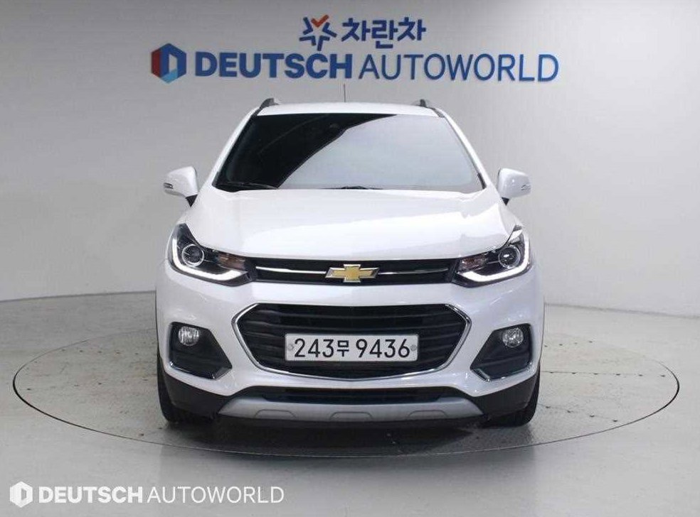 차량 이미지