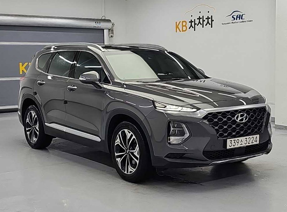 차량 이미지