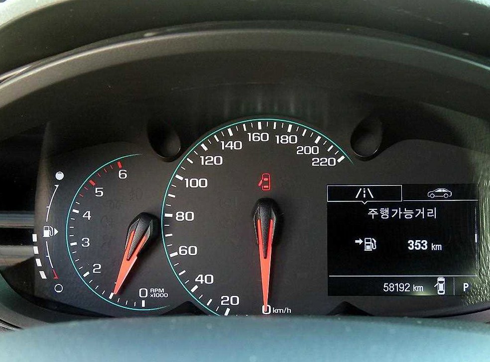 차량 이미지