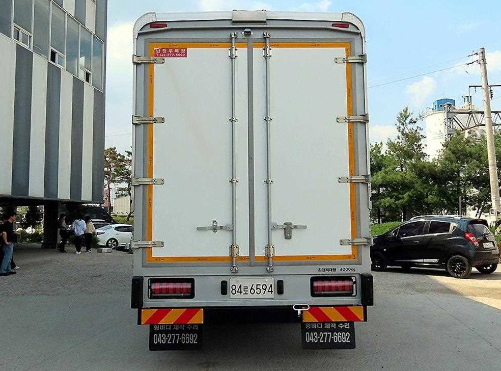 차량 이미지