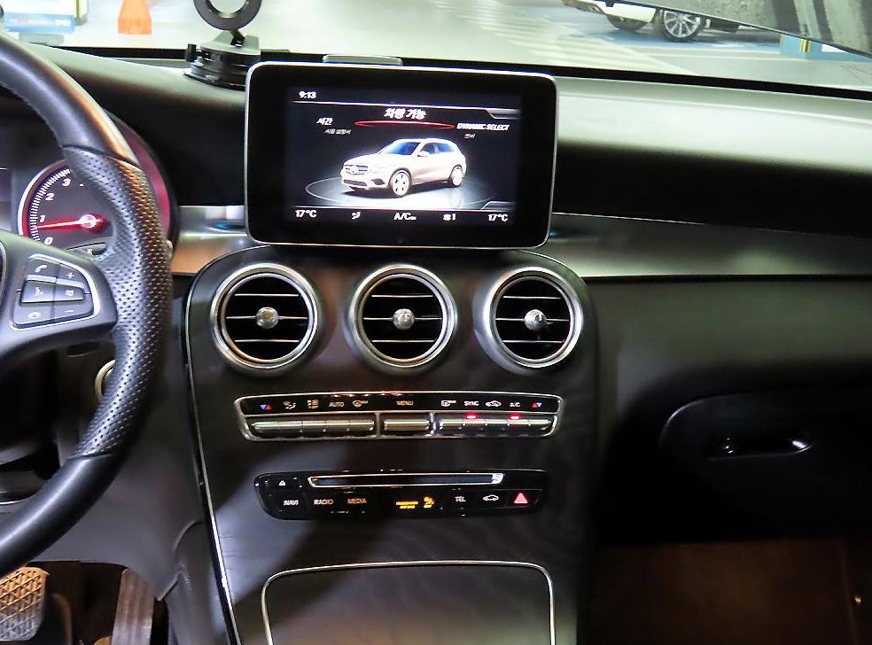 차량 이미지