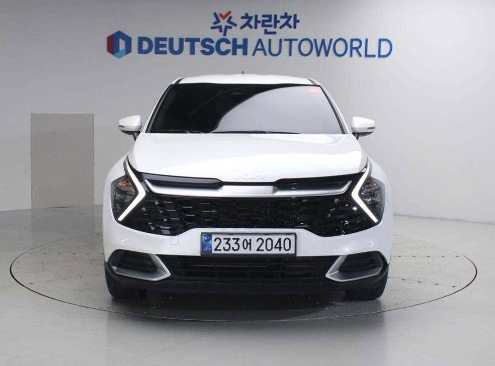 차량 이미지
