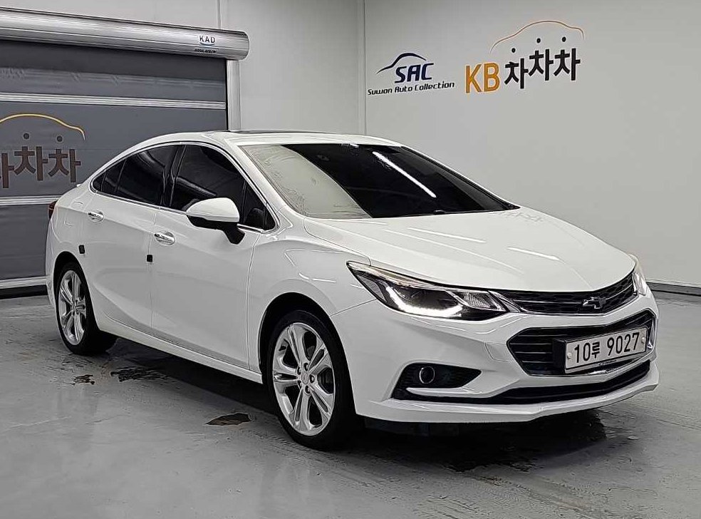 차량 이미지