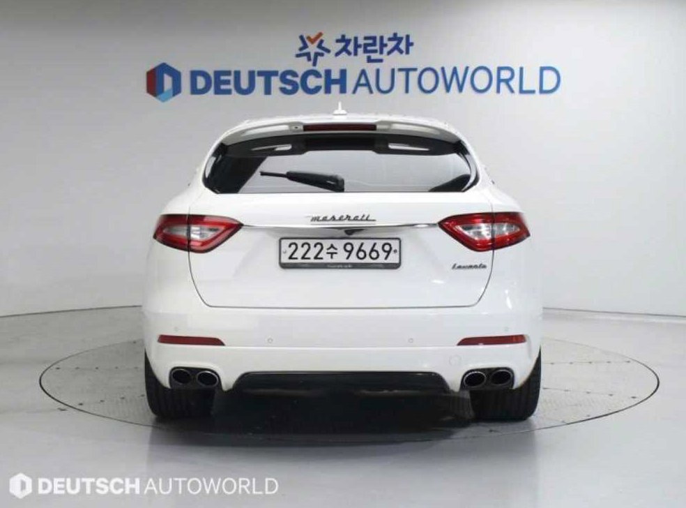 차량 이미지