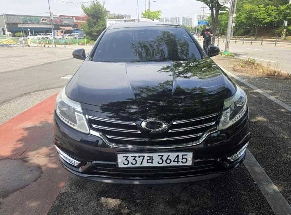 차량 이미지