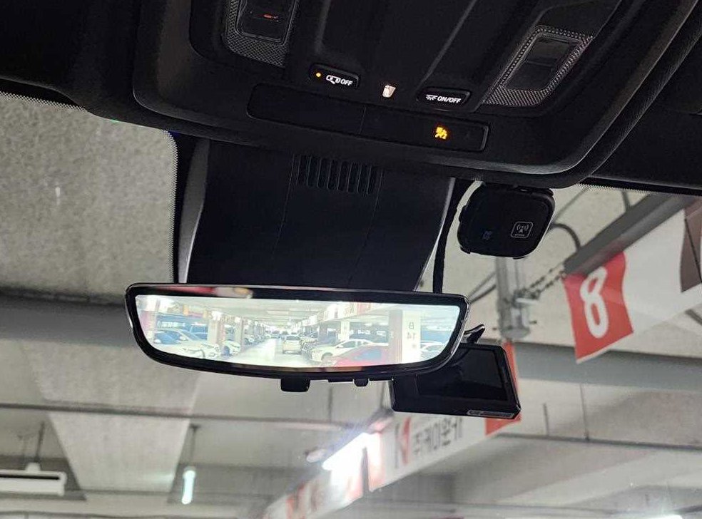 차량 이미지