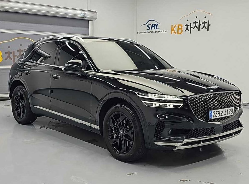 차량 이미지