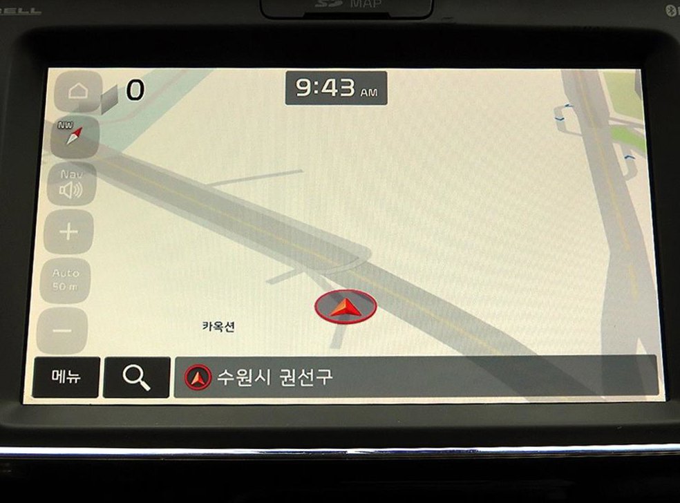 차량 이미지