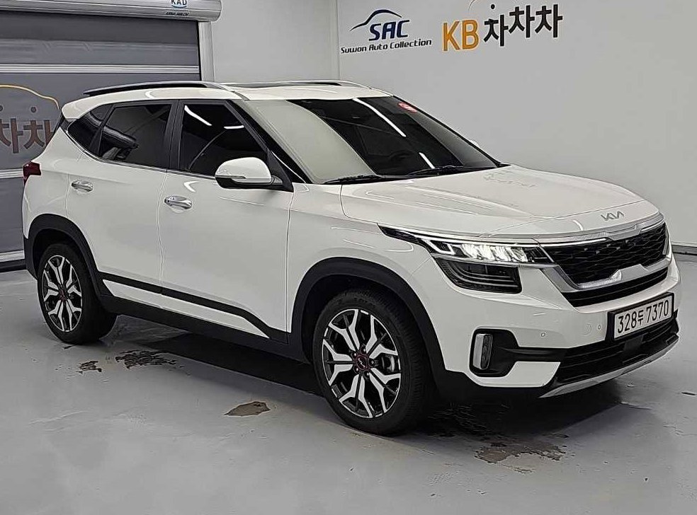 차량 이미지