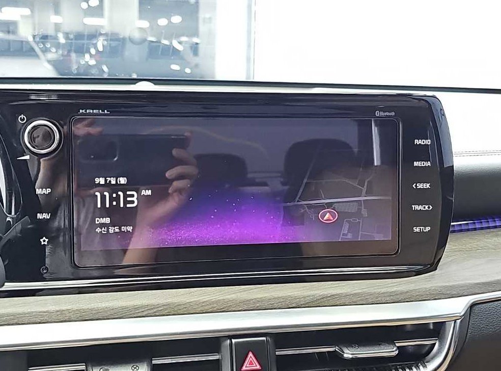 차량 이미지