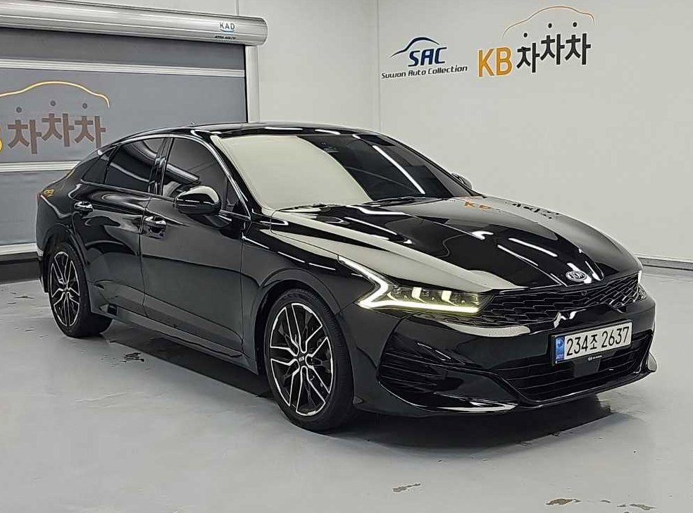차량 이미지