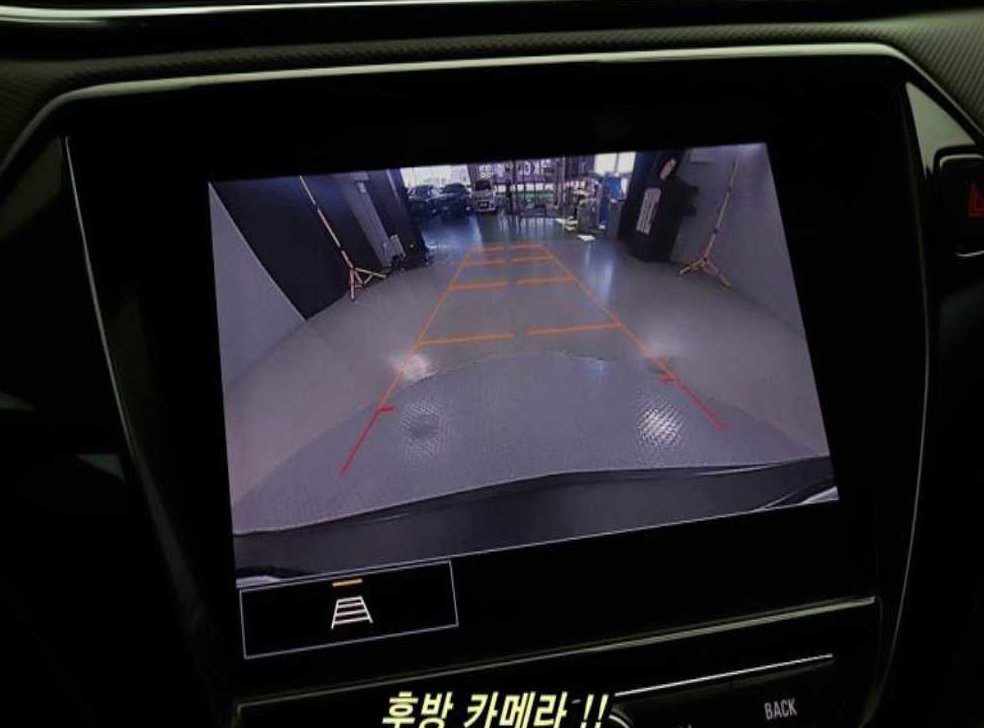 차량 이미지