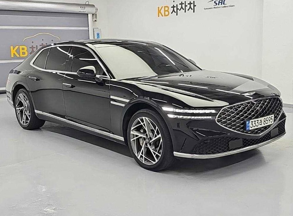 차량 이미지