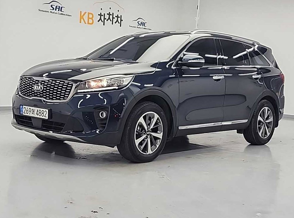 차량 이미지