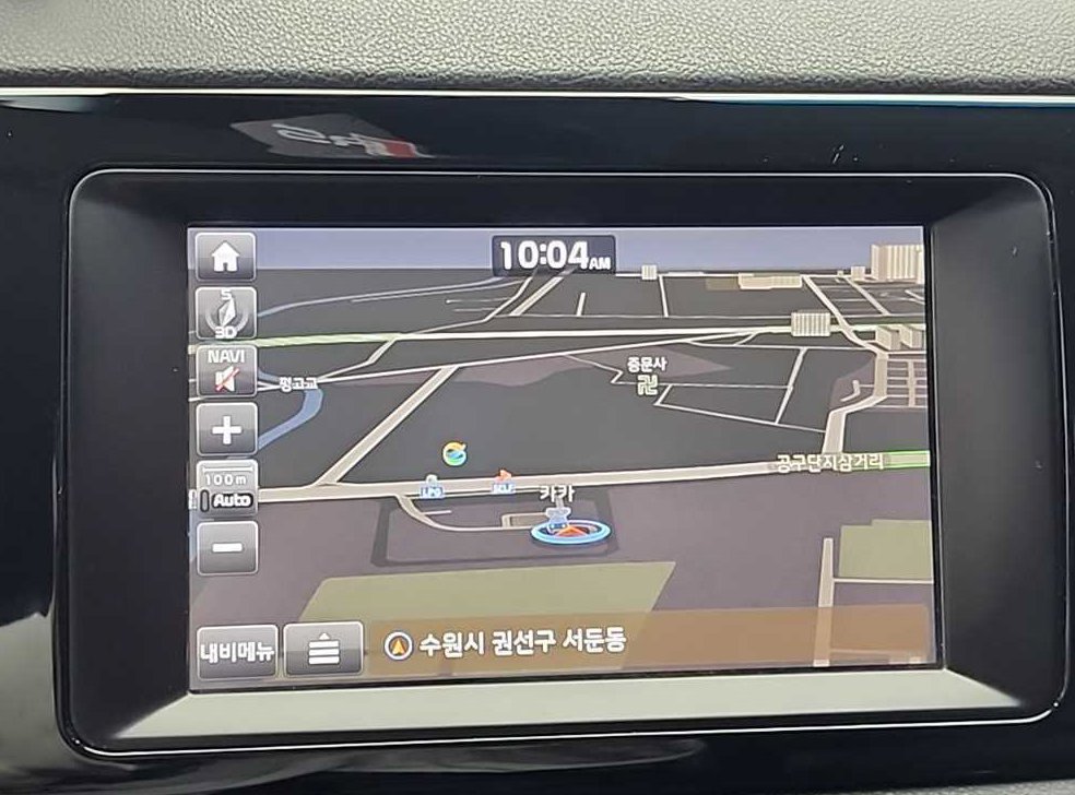 차량 이미지