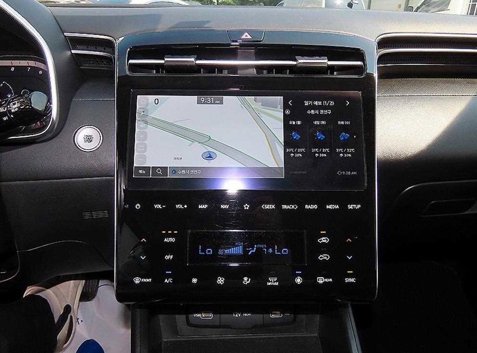 차량 이미지