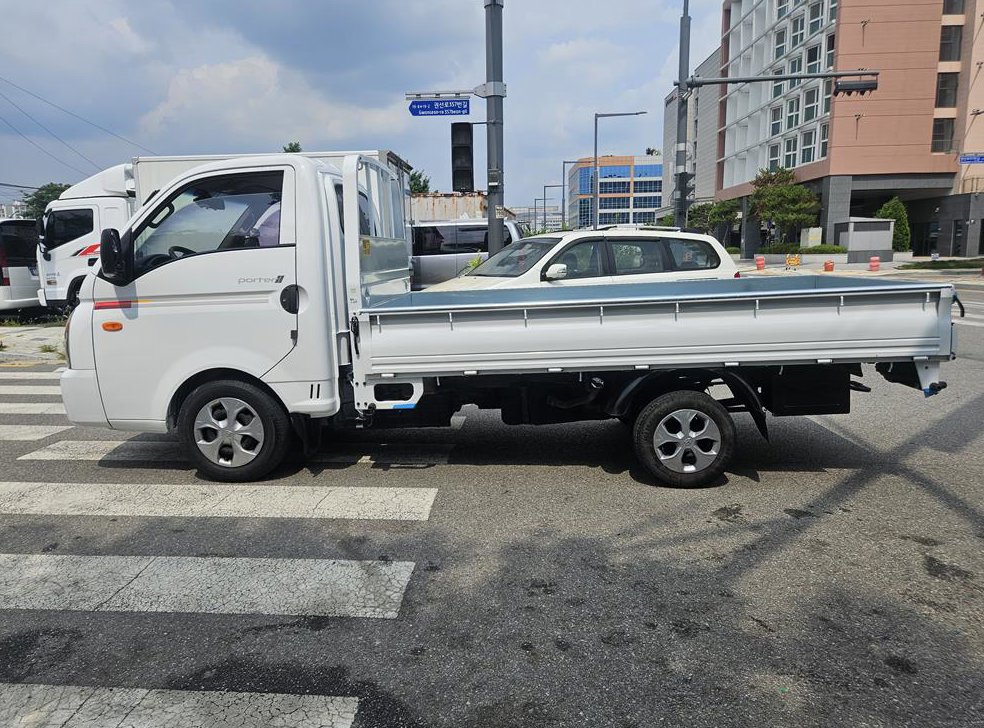 차량 이미지