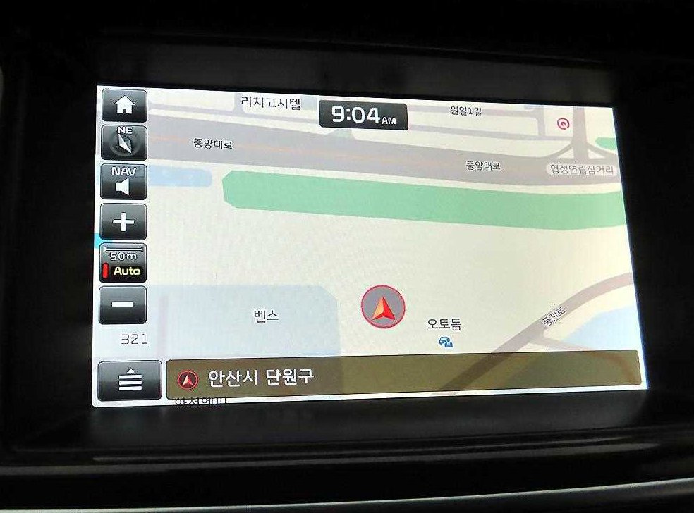차량 이미지